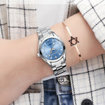 Luxury Casual Watch